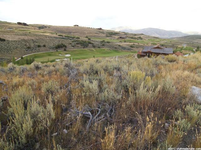 9190 N Uinta Dr E #16S4, Heber City, UT 84032 — photo 3