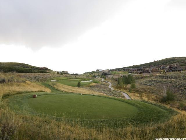 9190 N Uinta Dr E #16S4, Heber City, UT 84032 — photo 4
