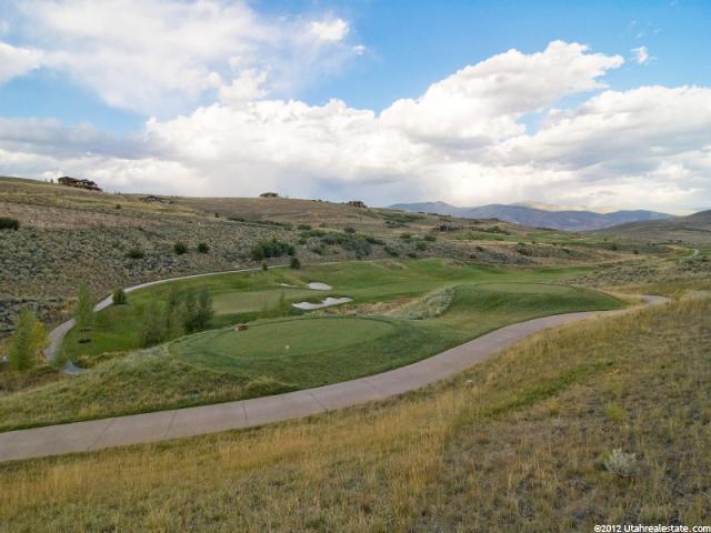 9190 N Uinta Dr E #16S4, Heber City, UT 84032 — photo 5