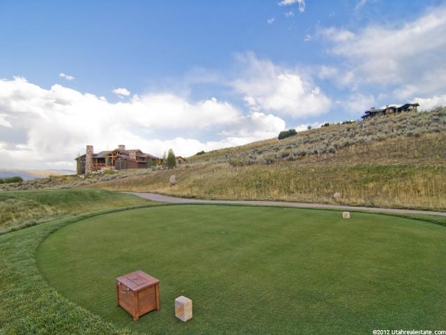 9190 N Uinta Dr E #16S4, Heber City, UT 84032 — photo 6