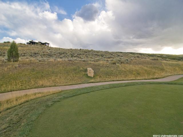 9190 N Uinta Dr E #16S4, Heber City, UT 84032 — photo 7