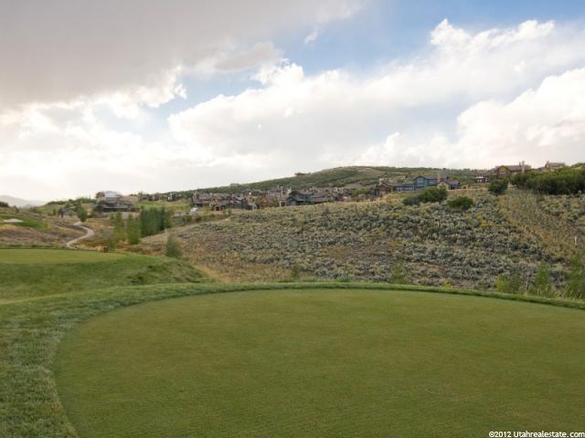 9190 N Uinta Dr E #16S4, Heber City, UT 84032 — photo 8
