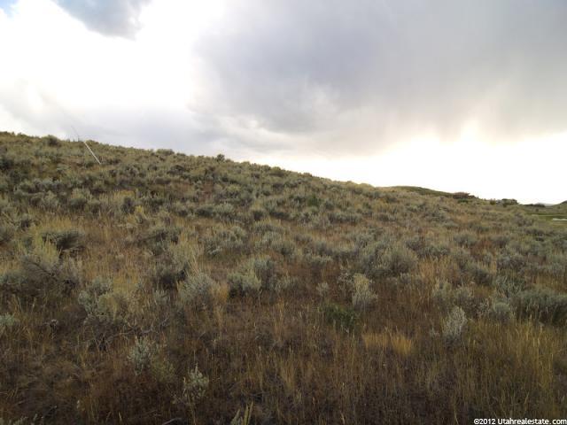 9190 N Uinta Dr E #16S4, Heber City, UT 84032 — photo 9