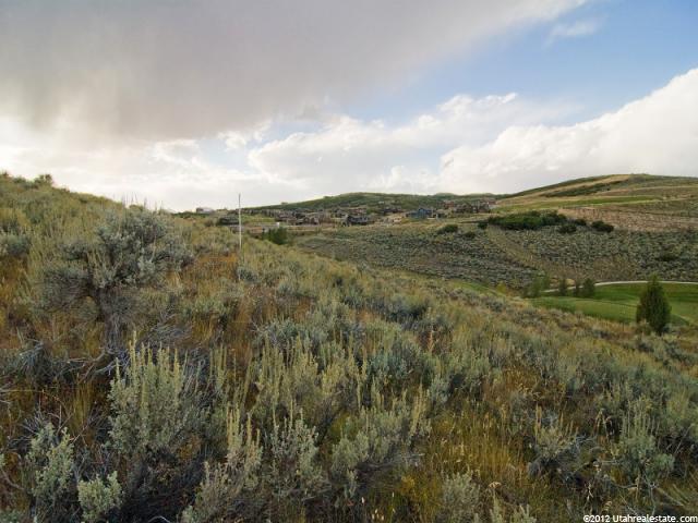 9190 N Uinta Dr E #16S4, Heber City, UT 84032 — photo 10