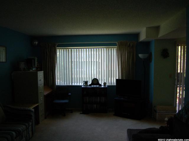 1373 Lorl Ln #6, Ogden, UT 84404 — photo 2