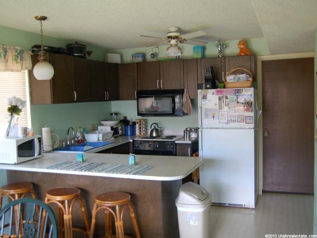 1373 Lorl Ln #6, Ogden, UT 84404 — photo 3