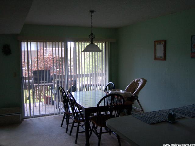 1373 Lorl Ln #6, Ogden, UT 84404 — photo 4