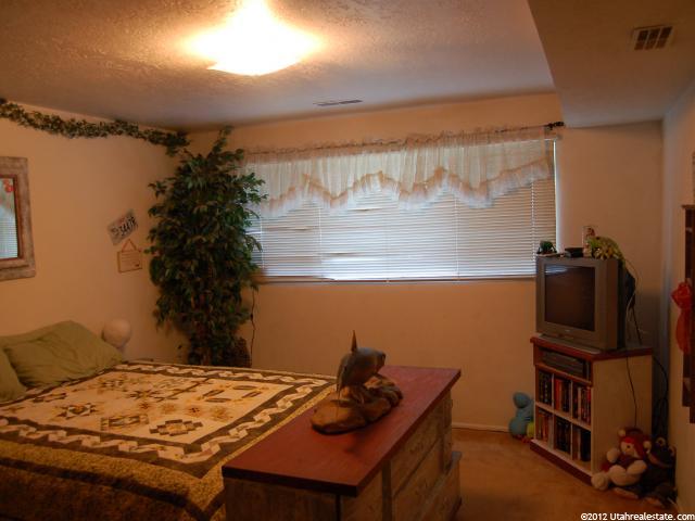 1373 Lorl Ln #6, Ogden, UT 84404 — photo 5