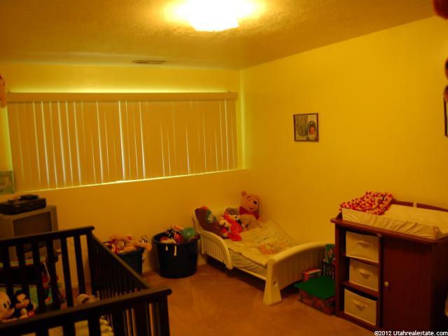 1373 Lorl Ln #6, Ogden, UT 84404 — photo 6