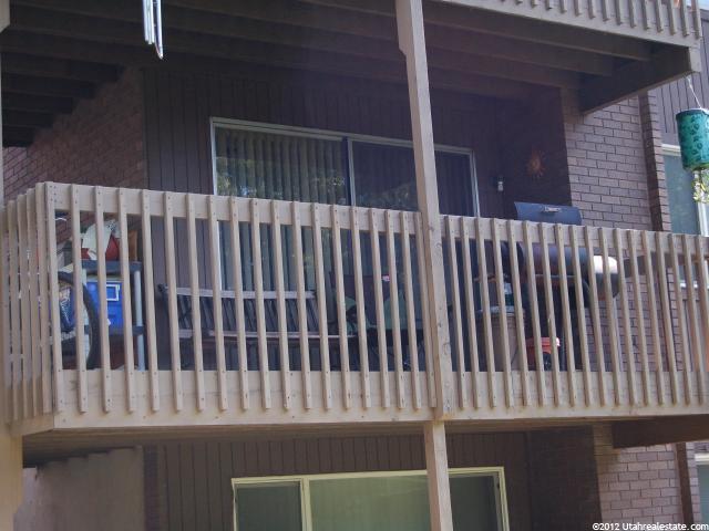 1373 Lorl Ln #6, Ogden, UT 84404 — photo 7