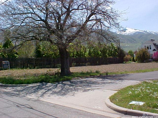 735 W 700 S, Brigham City, UT 84302 — photo 2