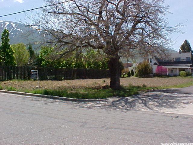 735 W 700 S, Brigham City, UT 84302 — photo 3