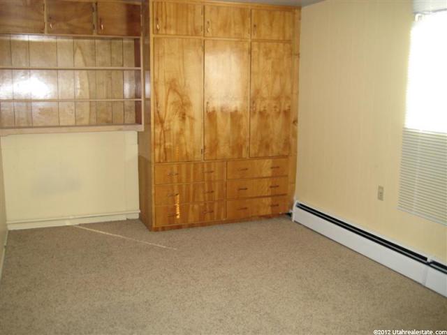 375 S 100 E, Bountiful, UT 84010 — photo 11