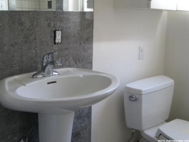 375 S 100 E, Bountiful, UT 84010 — photo 12