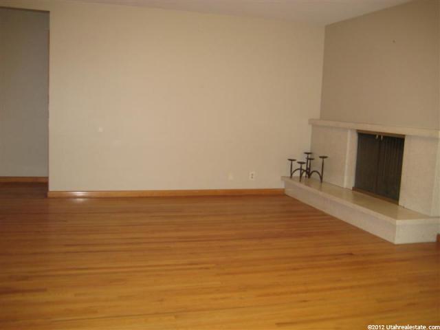 375 S 100 E, Bountiful, UT 84010 — photo 3