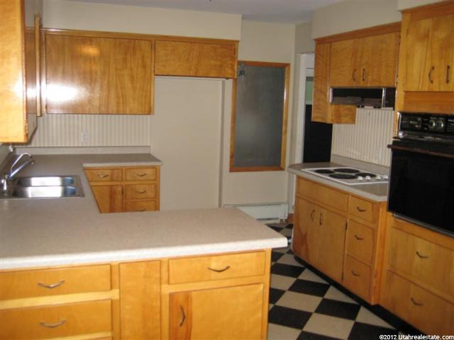 375 S 100 E, Bountiful, UT 84010 — photo 5