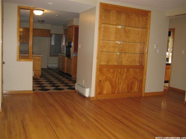 375 S 100 E, Bountiful, UT 84010 — photo 7
