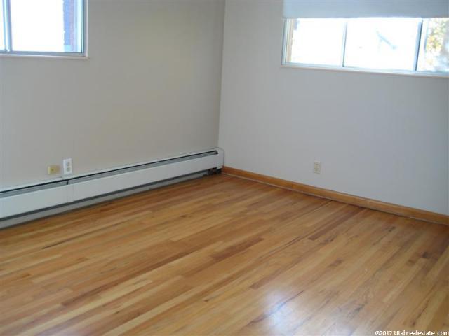 375 S 100 E, Bountiful, UT 84010 — photo 9