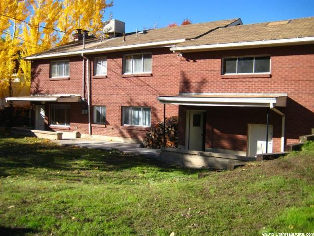 375 S 100 E, Bountiful, UT 84010 — photo 10