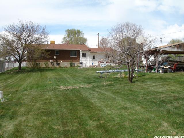 38 E 100 S, Sterling, UT 84665 — photo 3
