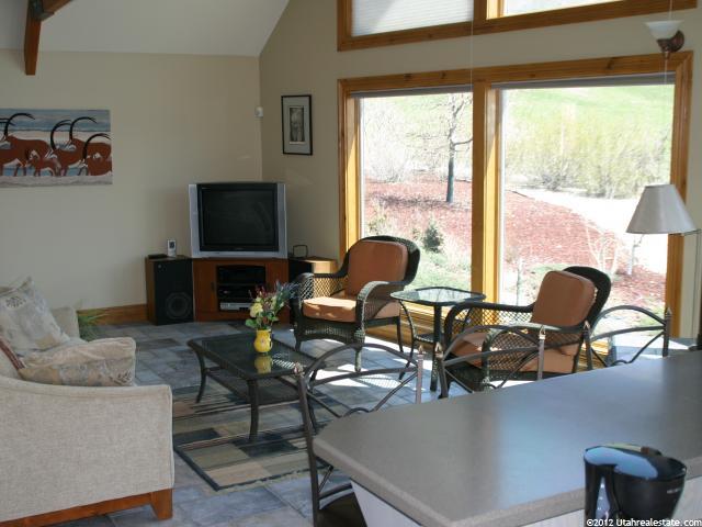 1430 E 11000 S, Avon, UT 84328 — photo 11