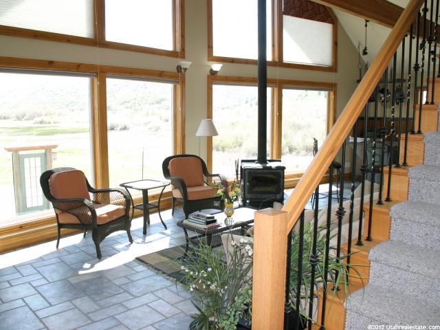 1430 E 11000 S, Avon, UT 84328 — photo 12