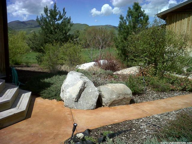 1430 E 11000 S, Avon, UT 84328 — photo 3