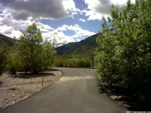 1430 E 11000 S, Avon, UT 84328 — photo 4