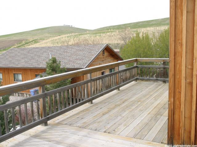 1430 E 11000 S, Avon, UT 84328 — photo 5