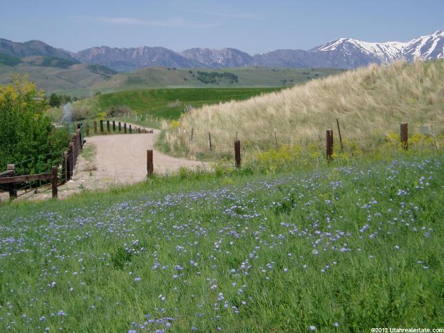 1430 E 11000 S, Avon, UT 84328 — photo 6