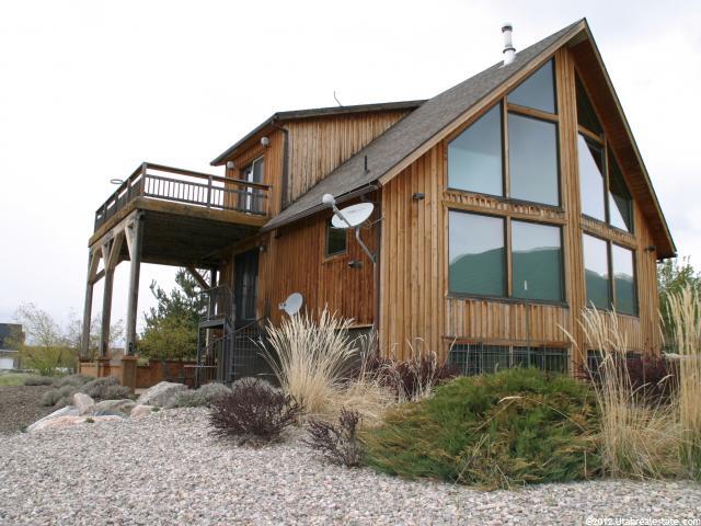 1430 E 11000 S, Avon, UT 84328 — photo 7