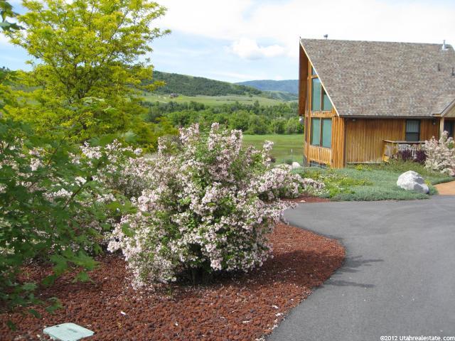 1430 E 11000 S, Avon, UT 84328 — photo 9