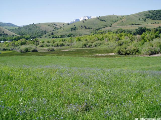 1430 E 11000 S, Avon, UT 84328 — photo 10