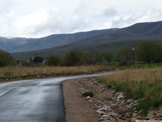 1920 S 3350 Cir E, Heber City, UT 84032 — photo 2