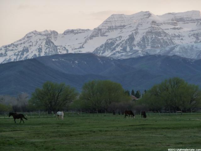 1920 S 3350 Cir E, Heber City, UT 84032 — photo 3