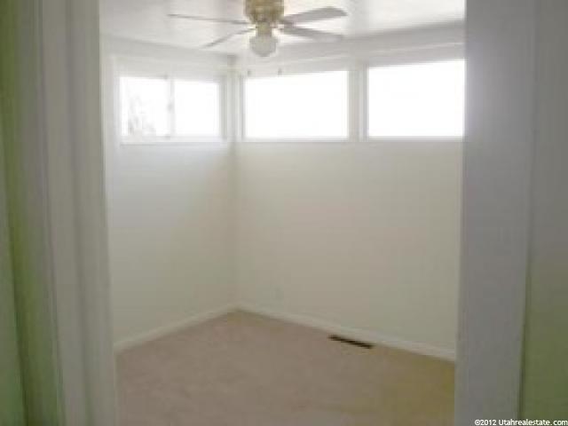 561 E Kirk N, Layton, UT 84041 — photo 5
