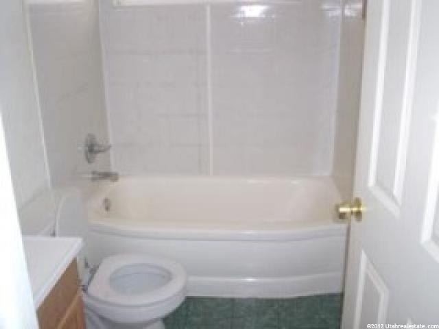 561 E Kirk N, Layton, UT 84041 — photo 6