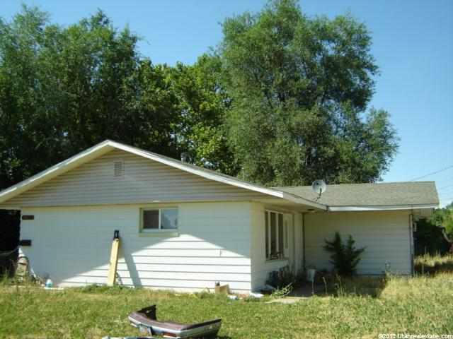 561 E Kirk N, Layton, UT 84041 — photo 7