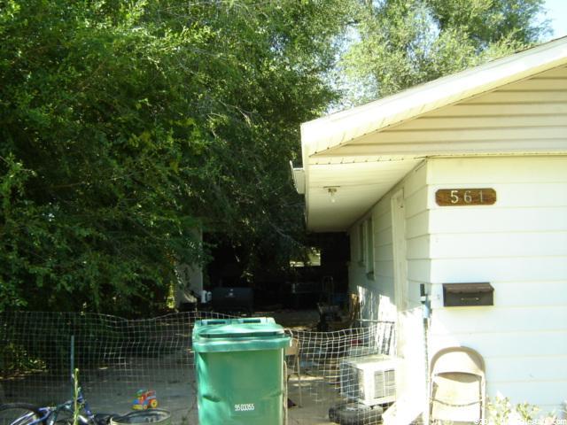 561 E Kirk N, Layton, UT 84041 — photo 8