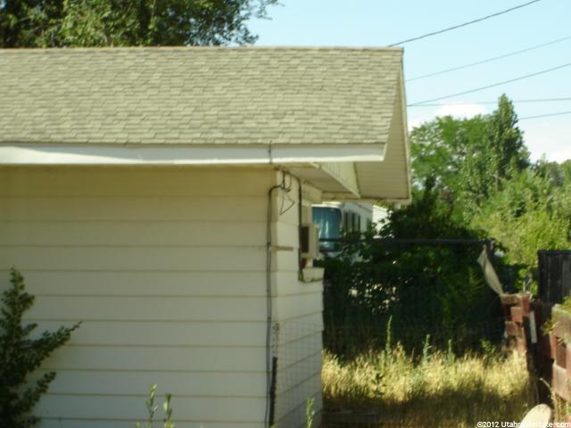 561 E Kirk N, Layton, UT 84041 — photo 9