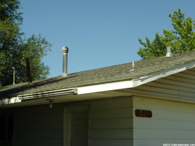 561 E Kirk N, Layton, UT 84041 — photo 10