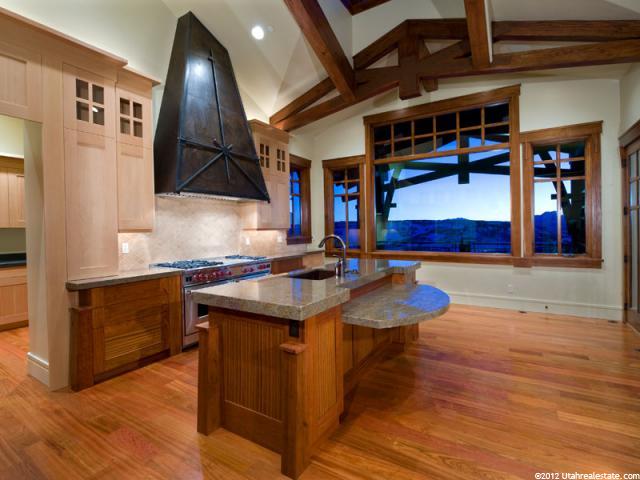 3240 E Ridgeway Dr, Heber City, UT 84032 — photo 2