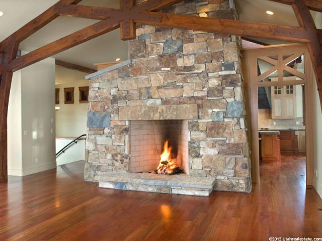 3240 E Ridgeway Dr, Heber City, UT 84032 — photo 4