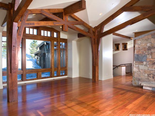 3240 E Ridgeway Dr, Heber City, UT 84032 — photo 5