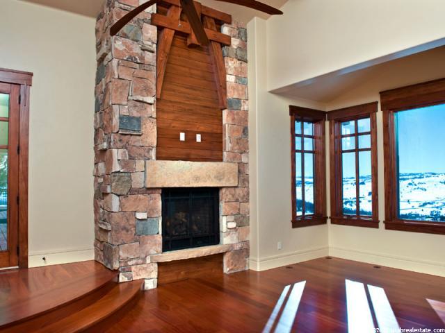 3240 E Ridgeway Dr, Heber City, UT 84032 — photo 6