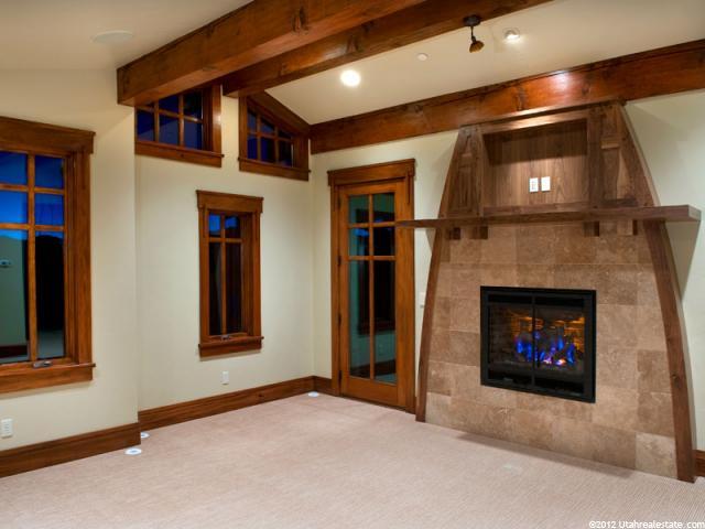 3240 E Ridgeway Dr, Heber City, UT 84032 — photo 7