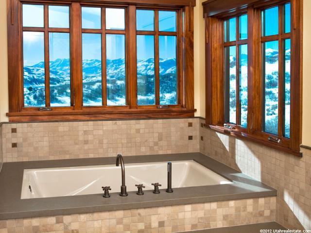 3240 E Ridgeway Dr, Heber City, UT 84032 — photo 8