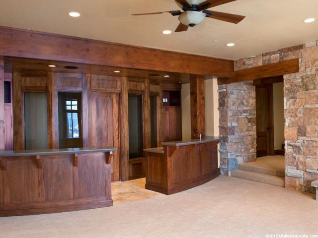 3240 E Ridgeway Dr, Heber City, UT 84032 — photo 9