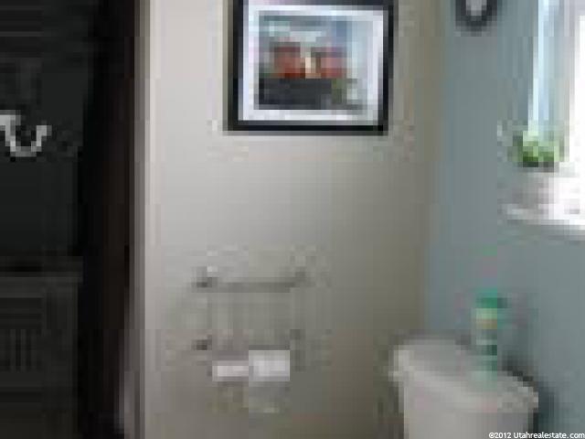 307 S 100 E, Richmond, UT 84333 — photo 11