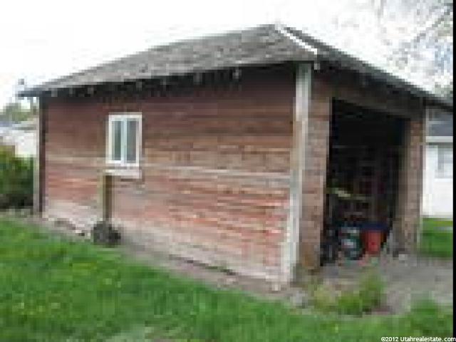 307 S 100 E, Richmond, UT 84333 — photo 12